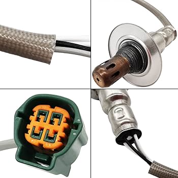 Amazon.com: Automotive-leader 2Pcs 234-5178 234-4988